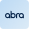 Abra