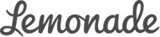 Lemonade logo