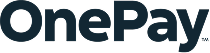 OnePay logo